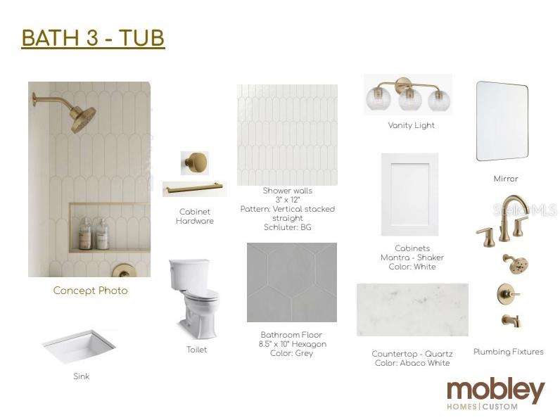 567 Luzon Avenue Tampa FL 33606 T3505834 image41