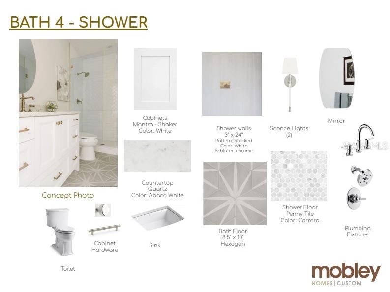 567 Luzon Avenue Tampa FL 33606 T3505834 image42