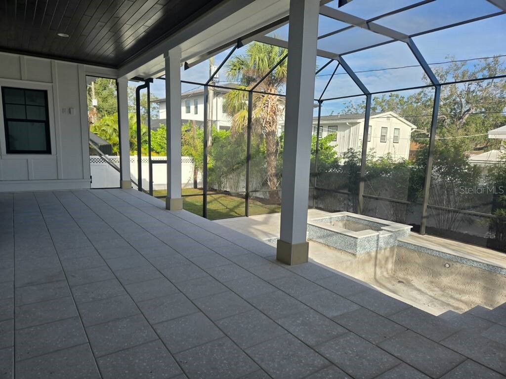 567 Luzon Avenue Tampa FL 33606 T3505834 image5