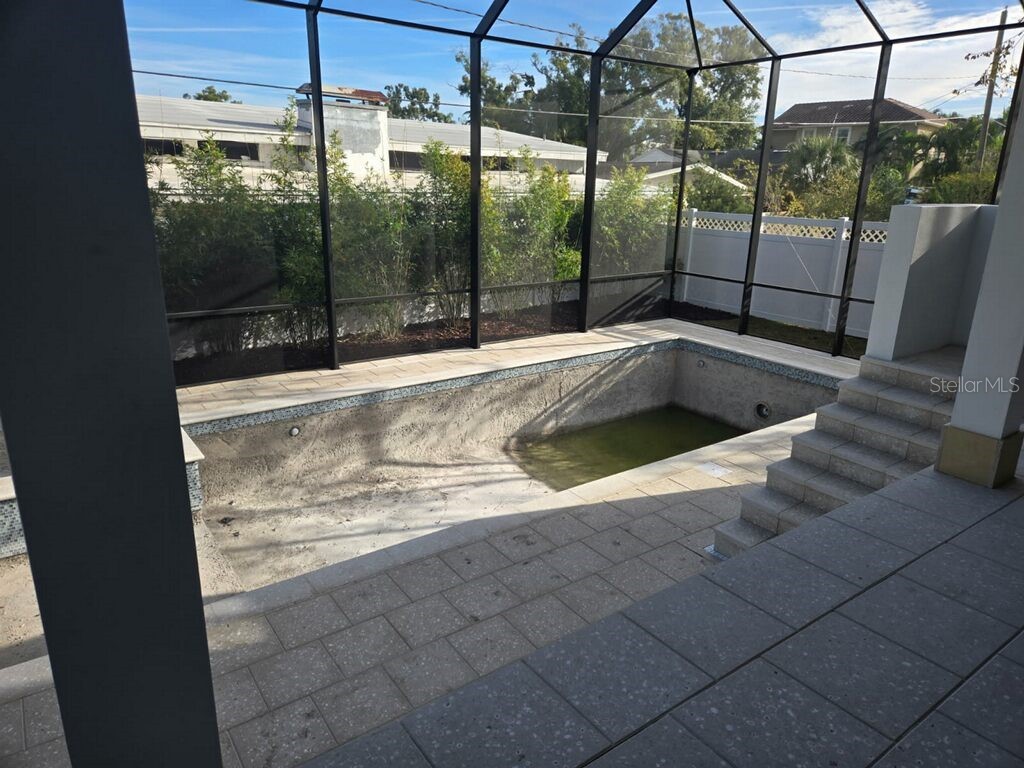 567 Luzon Avenue Tampa FL 33606 T3505834 image6