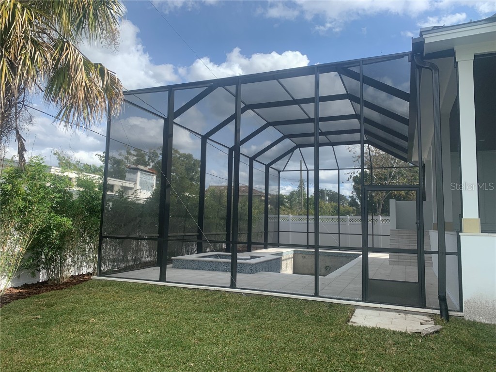 567 Luzon Avenue Tampa FL 33606 T3505834 image7