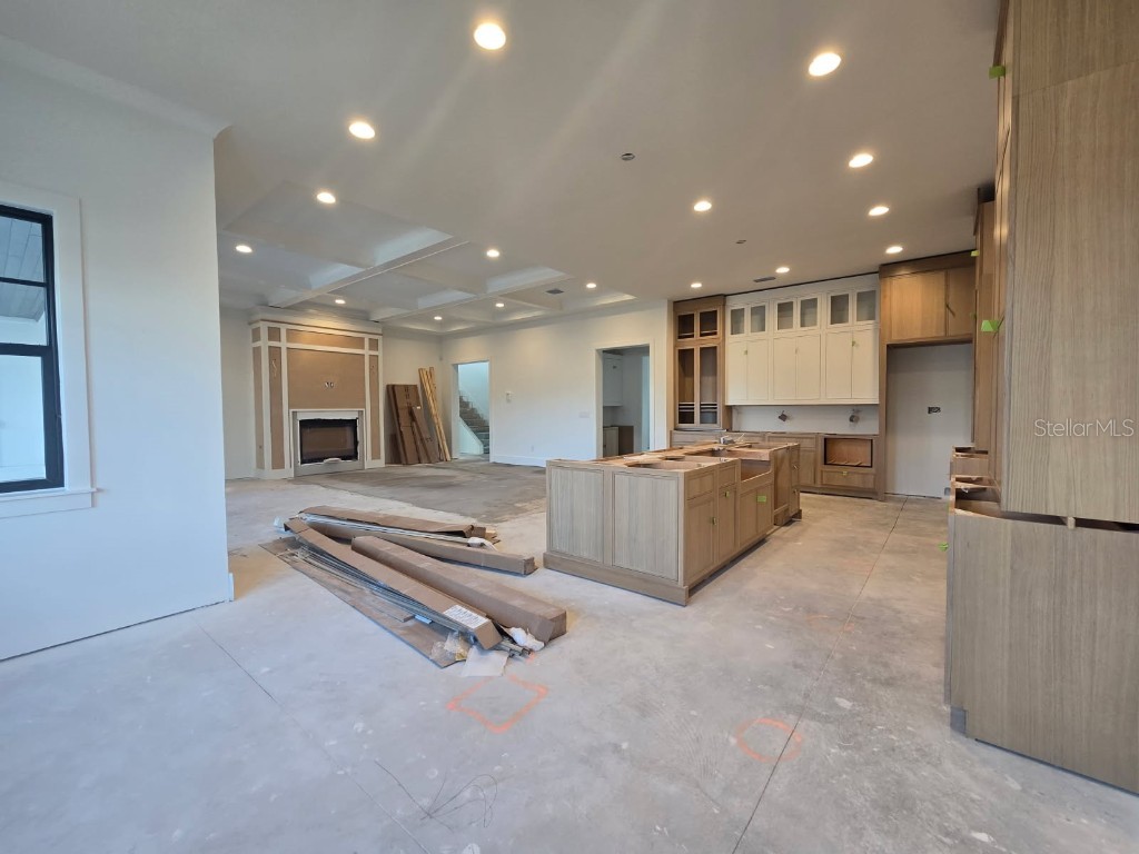 567 Luzon Avenue Tampa FL 33606 T3505834 image8