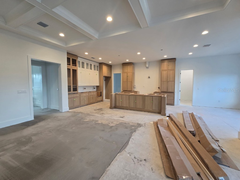 567 Luzon Avenue Tampa FL 33606 T3505834 image9