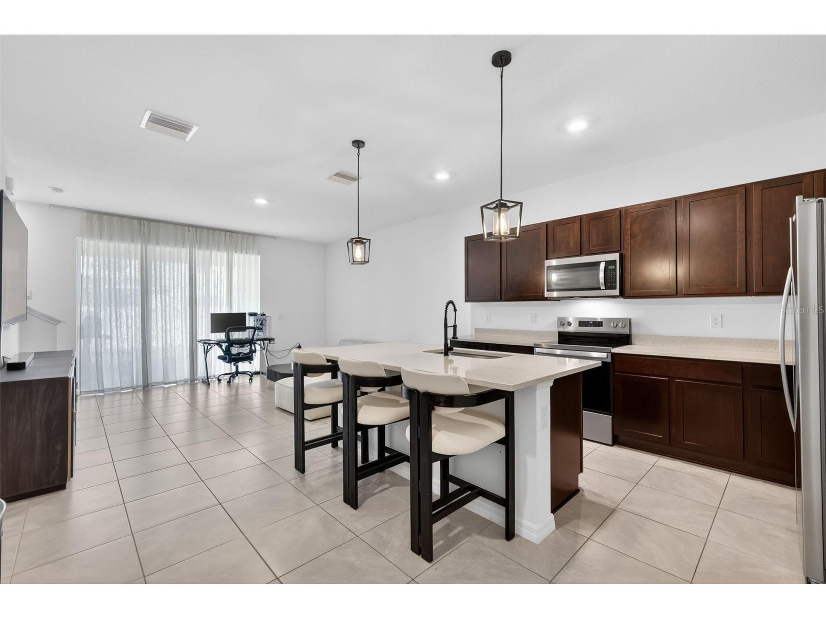 567 Mangrove Shade Circle Apollo Beach FL 33572 O6410504 image13