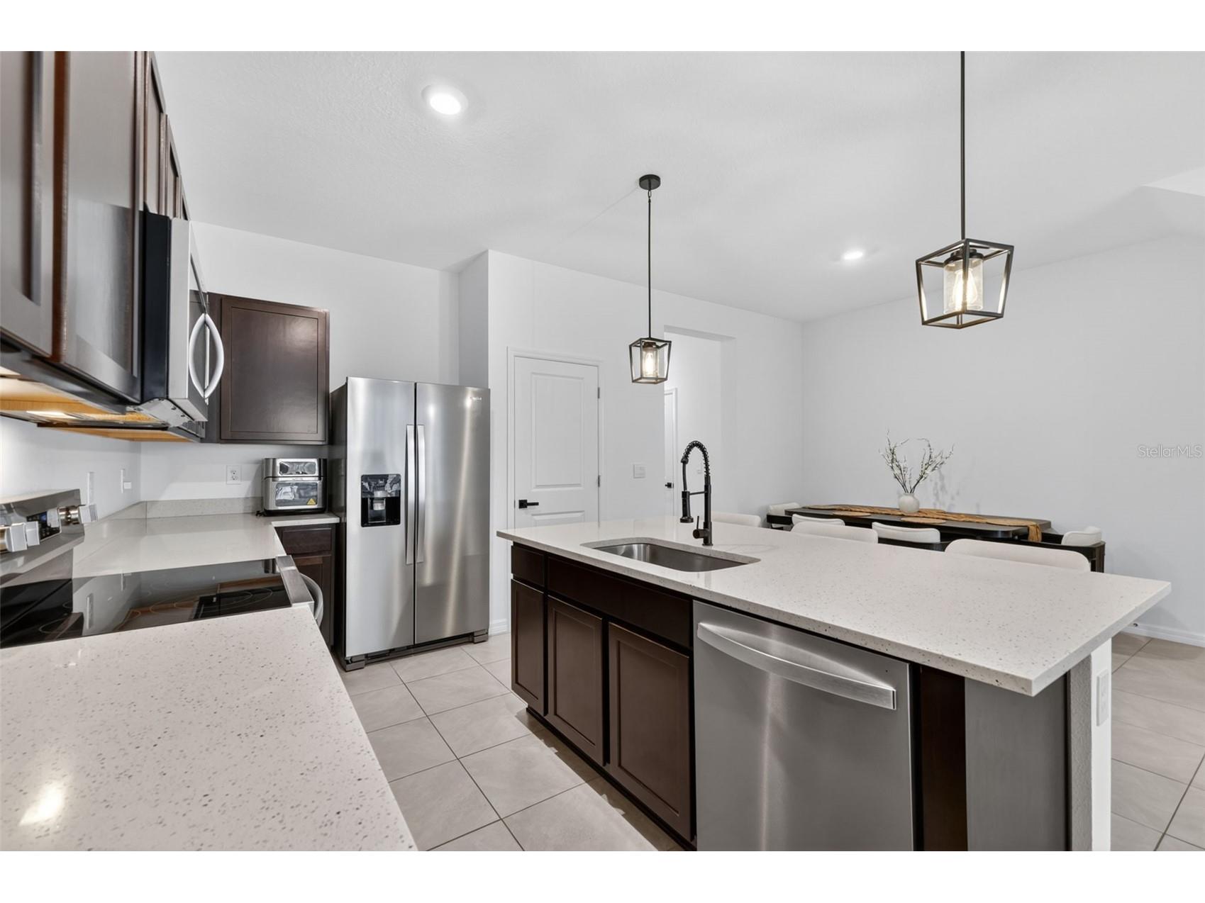567 Mangrove Shade Circle Apollo Beach FL 33572 O6410504 image15
