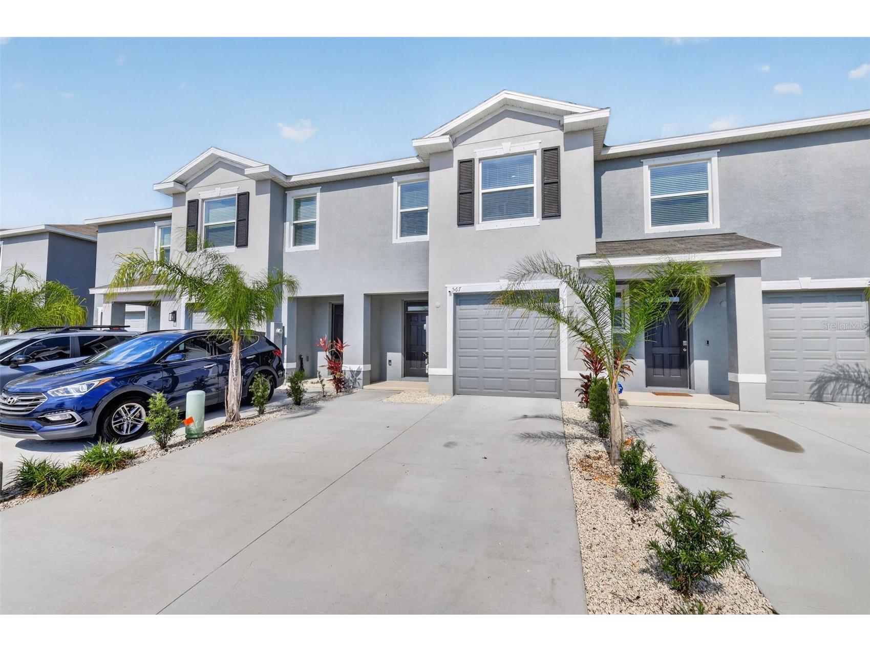 567 Mangrove Shade Circle Apollo Beach FL 33572 O6410504 image3
