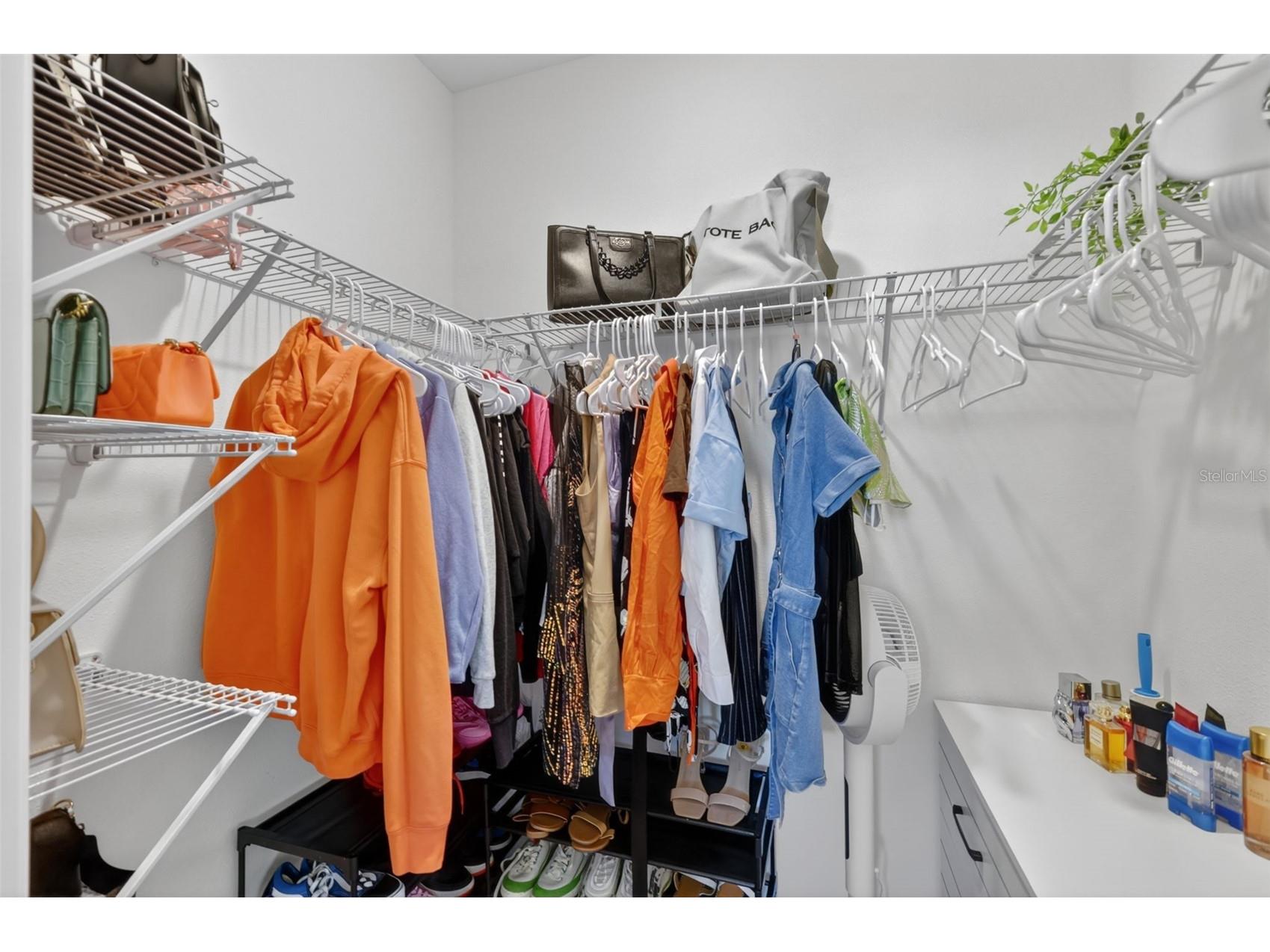 567 Mangrove Shade Circle Apollo Beach FL 33572 O6410504 image31