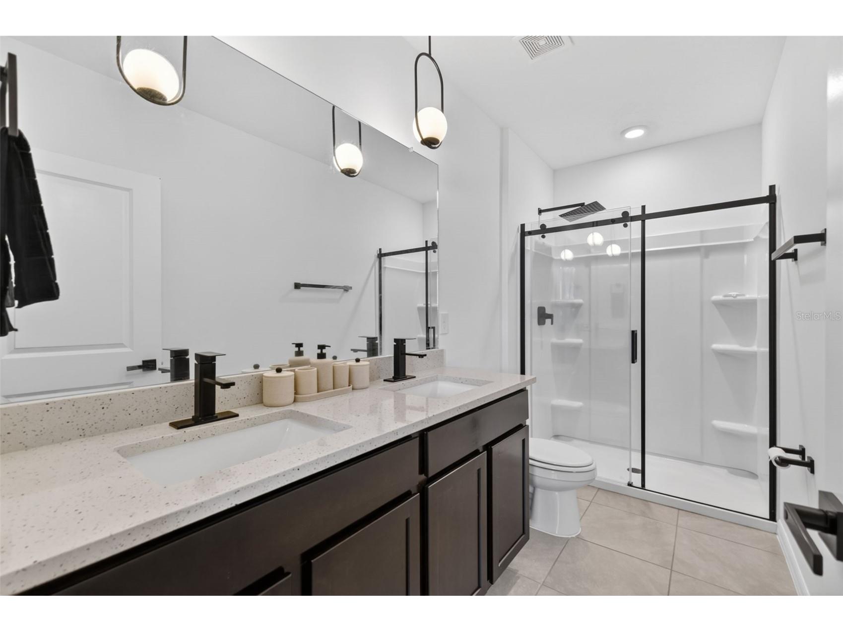 567 Mangrove Shade Circle Apollo Beach FL 33572 O6410504 image37