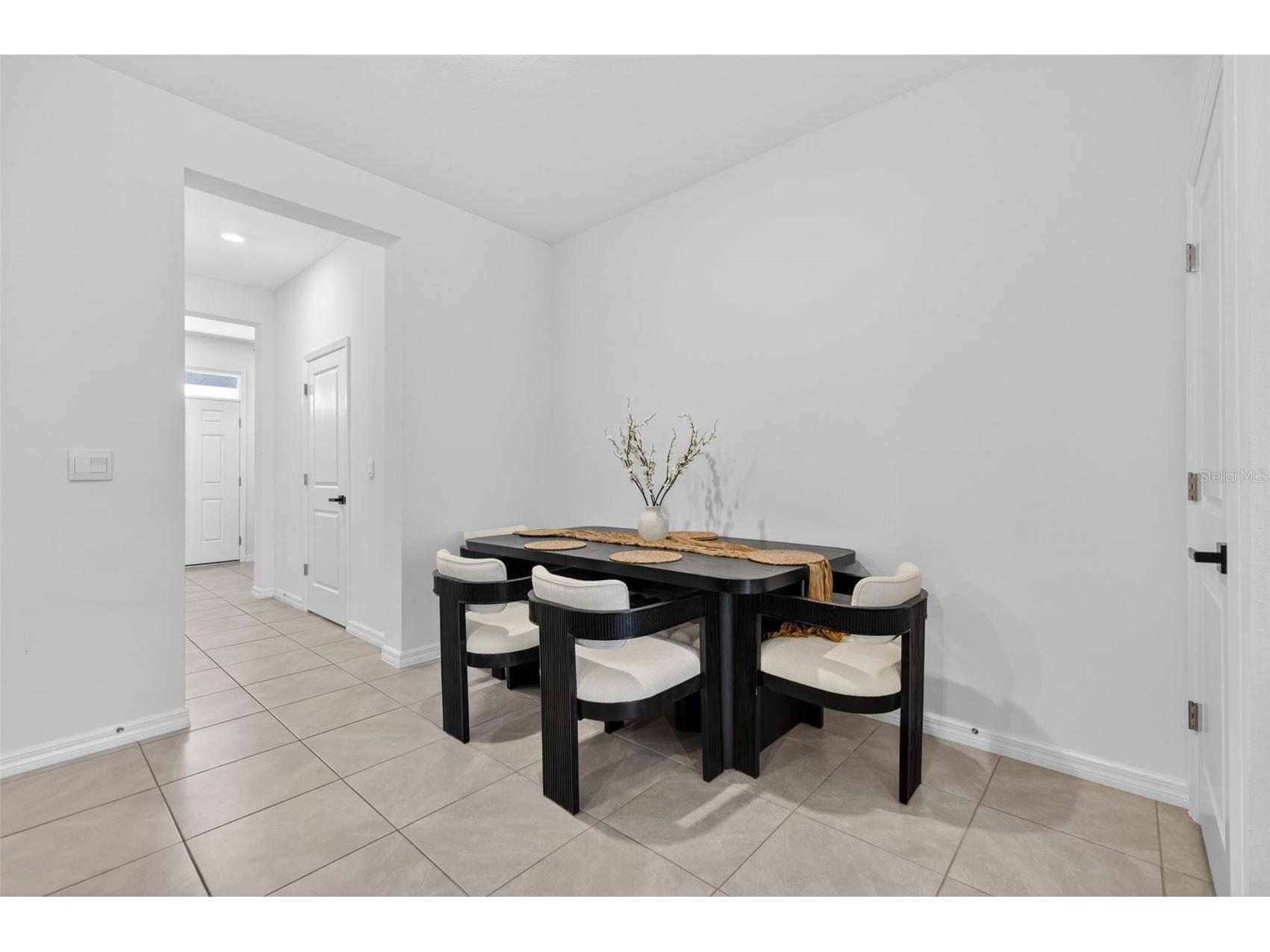 567 Mangrove Shade Circle Apollo Beach FL 33572 O6410504 image39