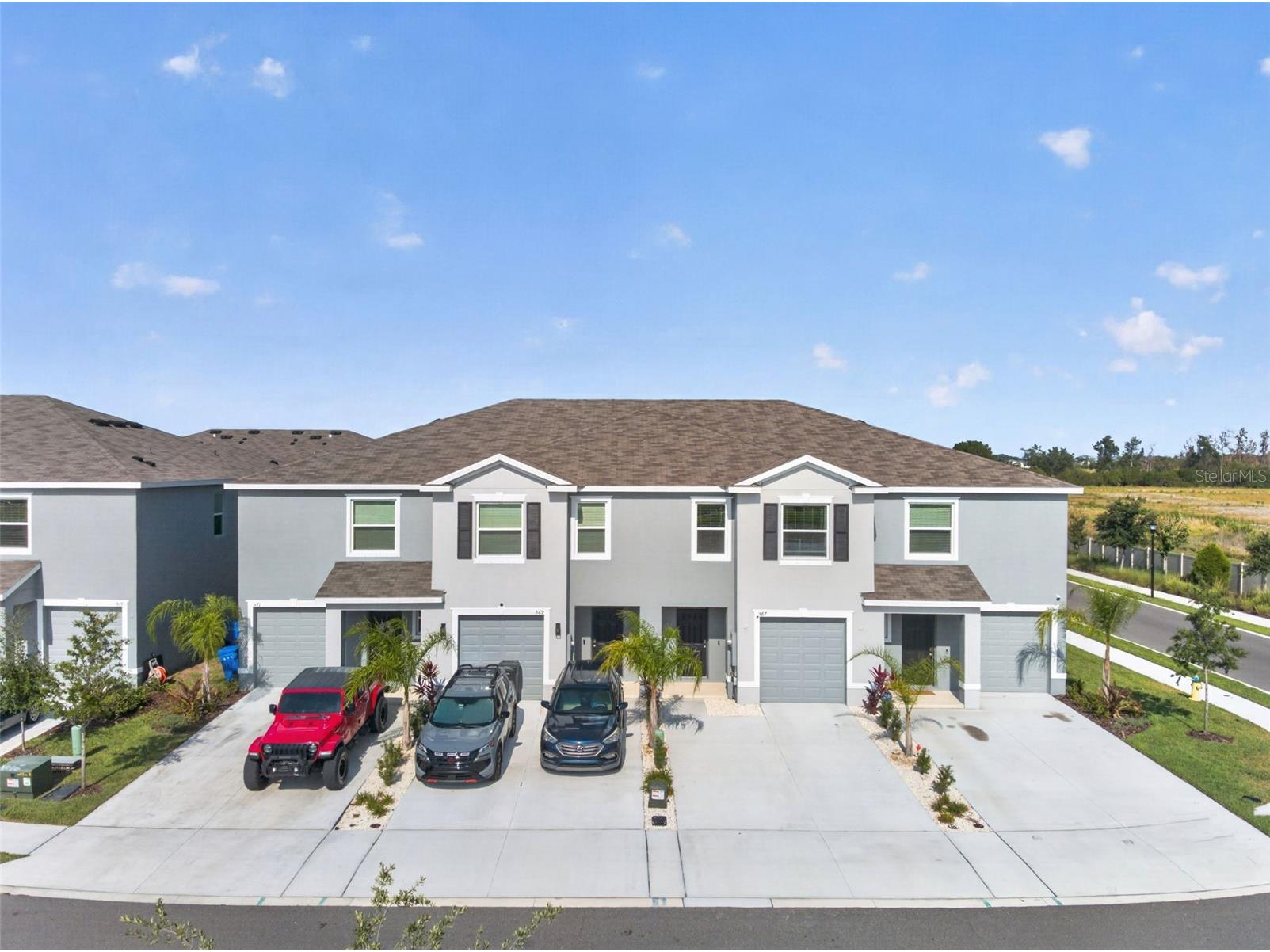 567 Mangrove Shade Circle Apollo Beach FL 33572 O6410504 image4