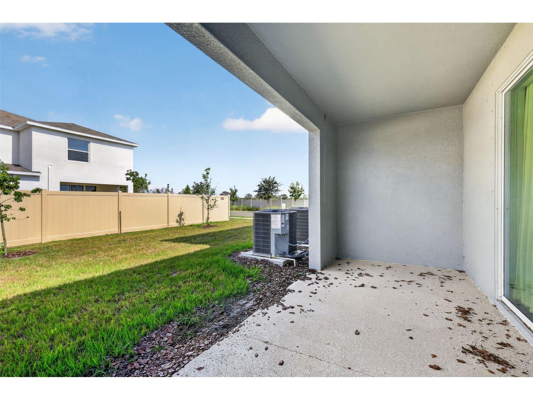 567 Mangrove Shade Circle Apollo Beach FL 33572 O6410504 image46