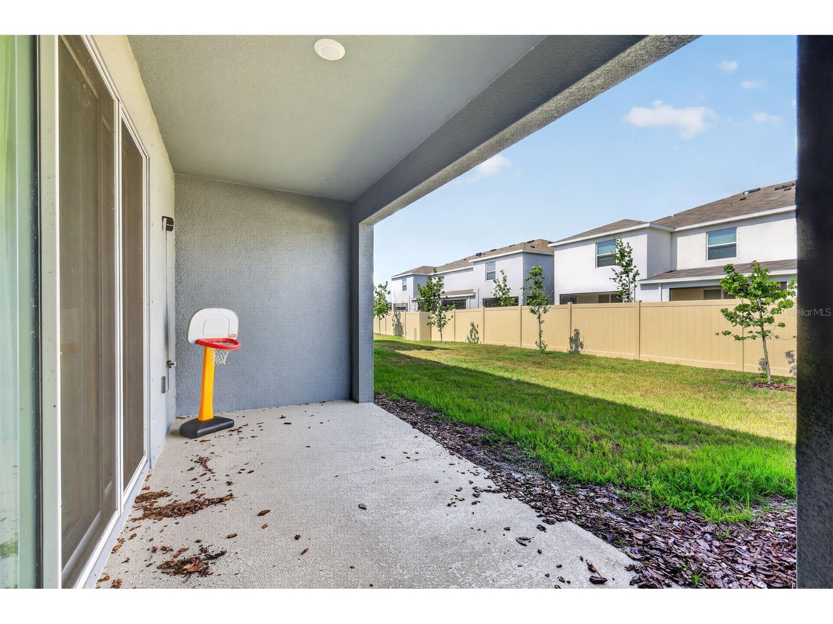 567 Mangrove Shade Circle Apollo Beach FL 33572 O6410504 image47