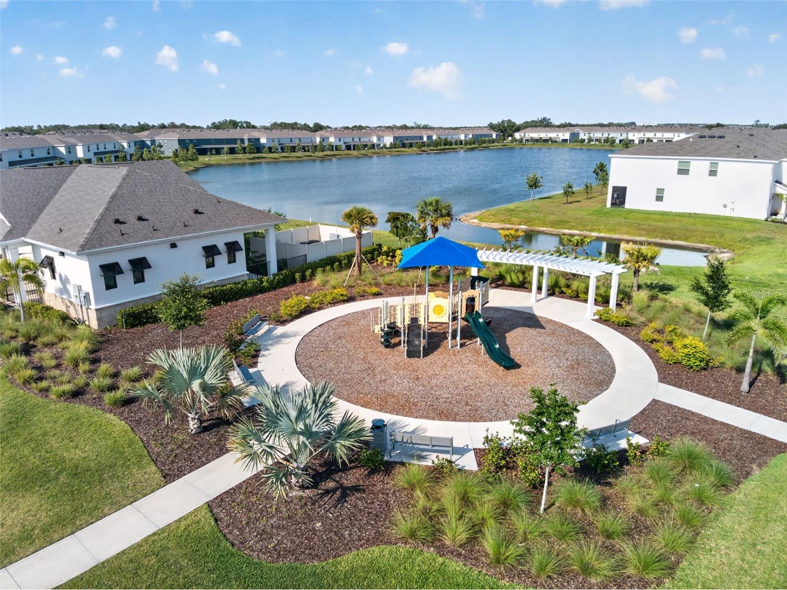 567 Mangrove Shade Circle Apollo Beach FL 33572 O6410504 image49