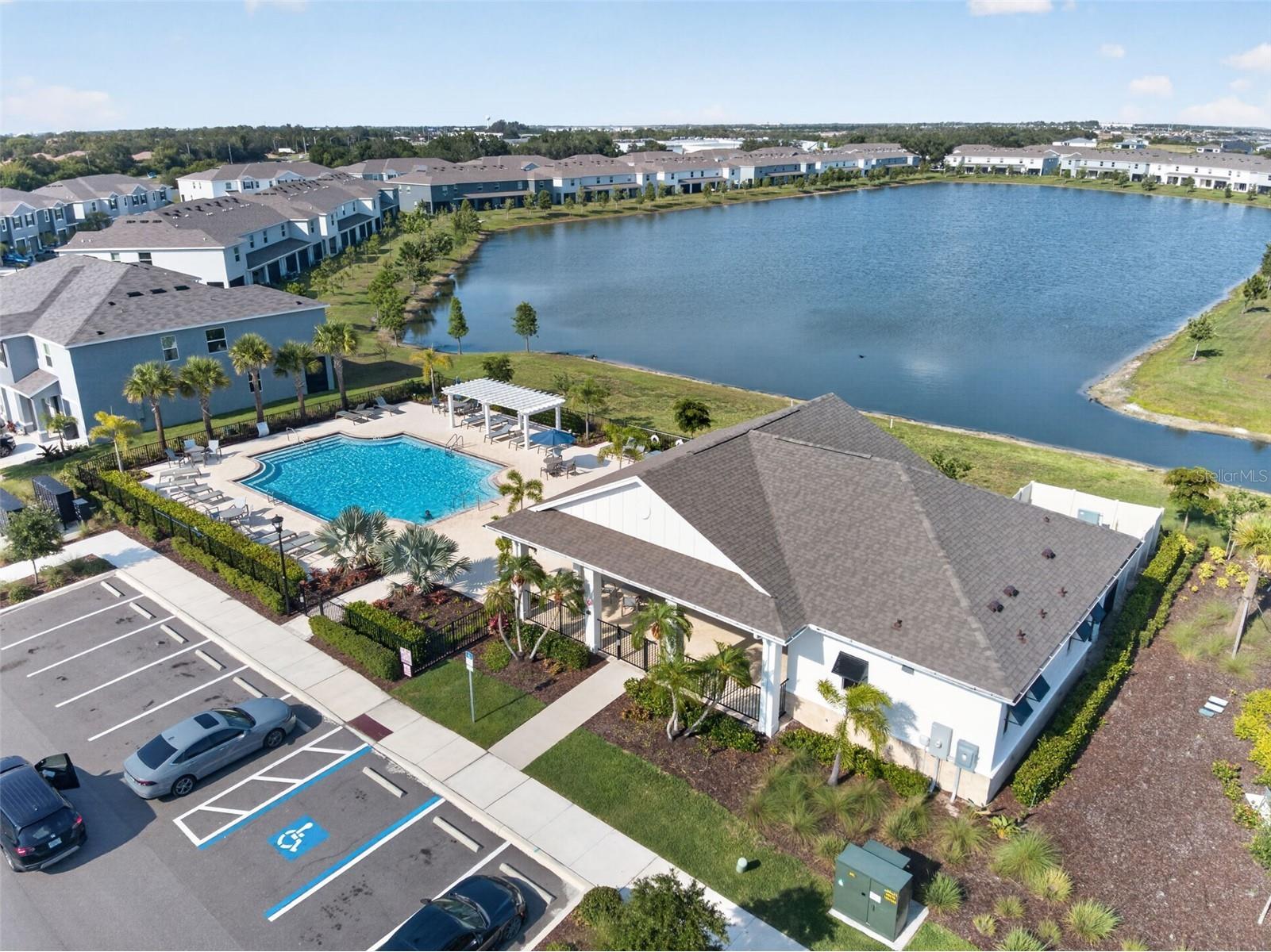 567 Mangrove Shade Circle Apollo Beach FL 33572 O6410504 image51