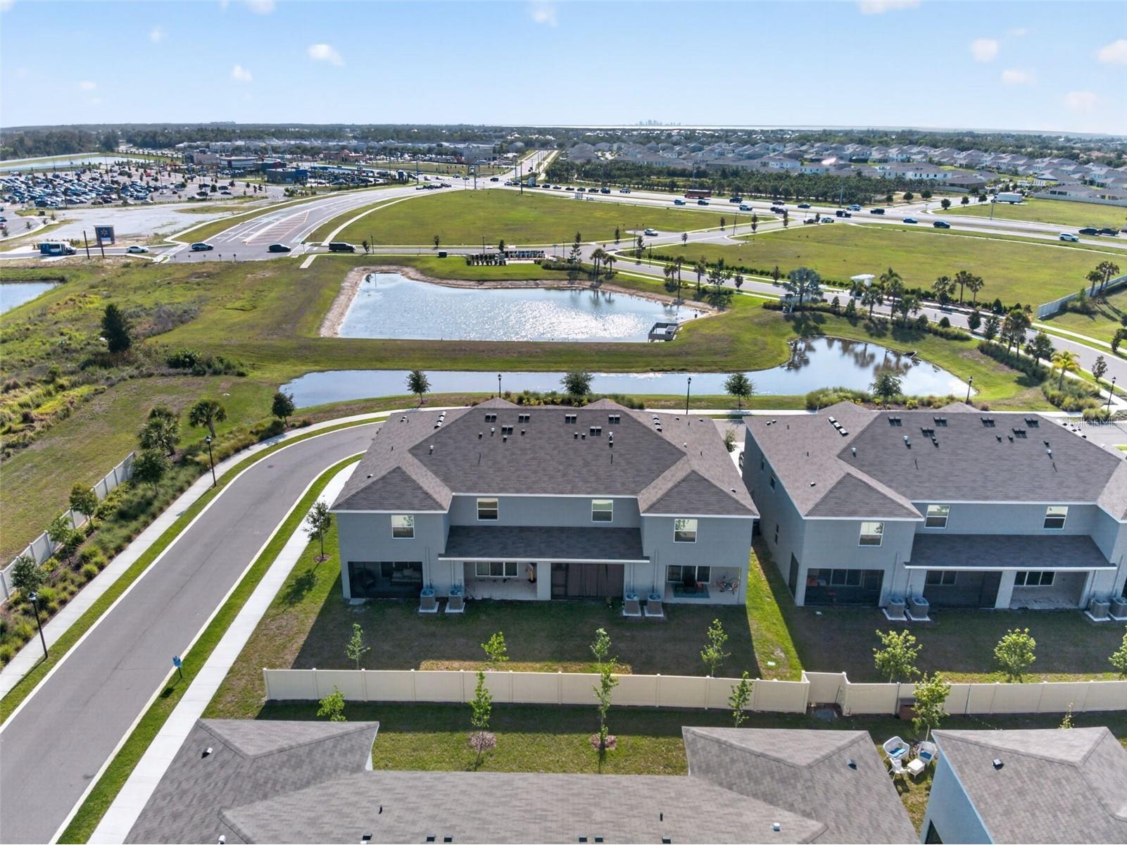 567 Mangrove Shade Circle Apollo Beach FL 33572 O6410504 image53