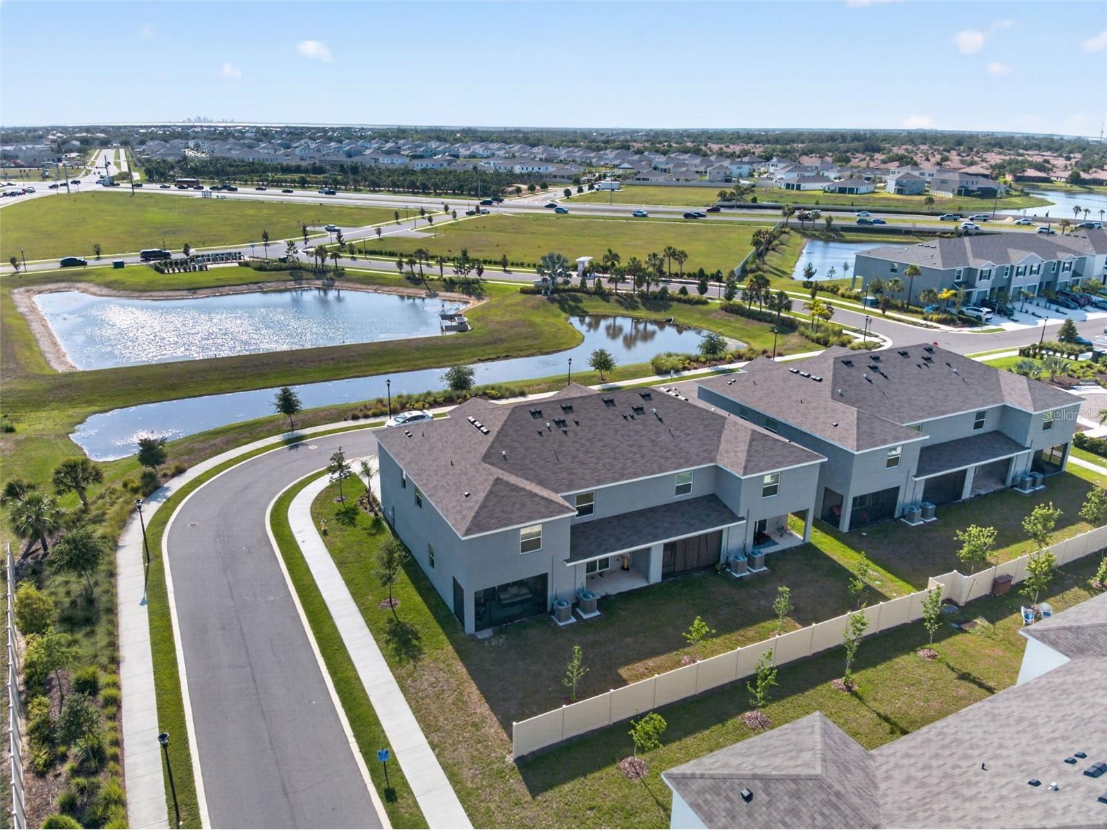 567 Mangrove Shade Circle Apollo Beach FL 33572 O6410504 image54
