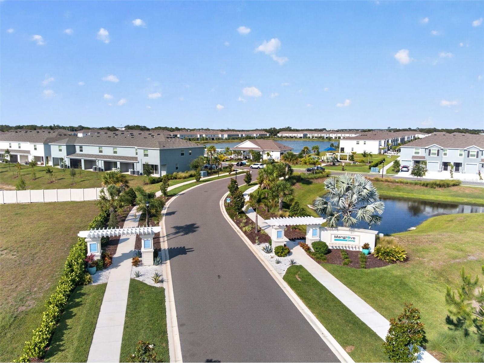 567 Mangrove Shade Circle Apollo Beach FL 33572 O6410504 image55