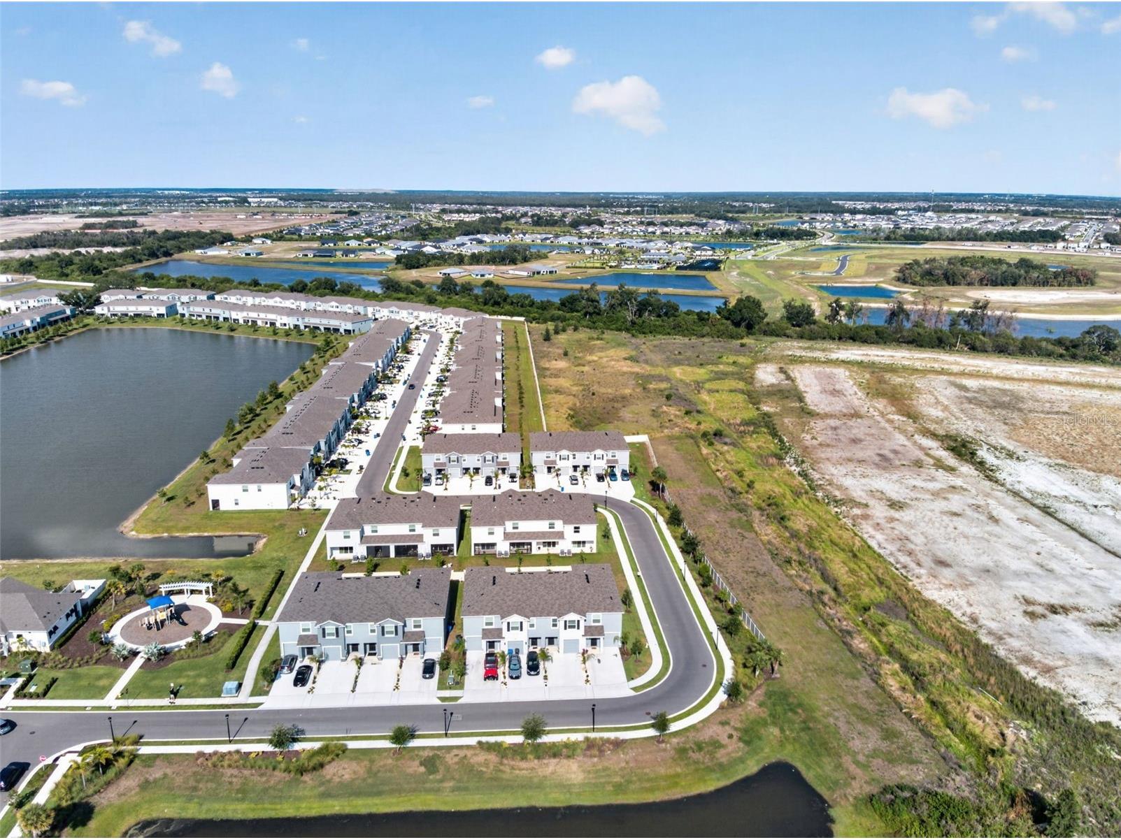 567 Mangrove Shade Circle Apollo Beach FL 33572 O6410504 image56