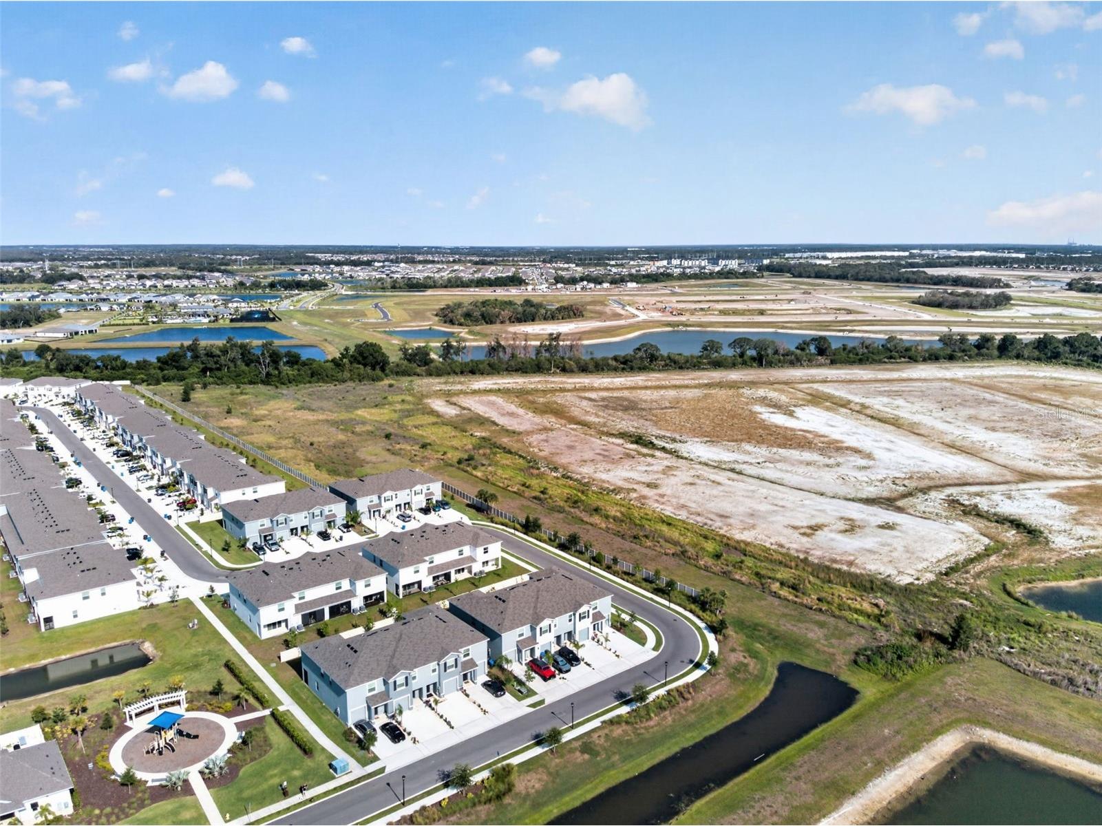567 Mangrove Shade Circle Apollo Beach FL 33572 O6410504 image57