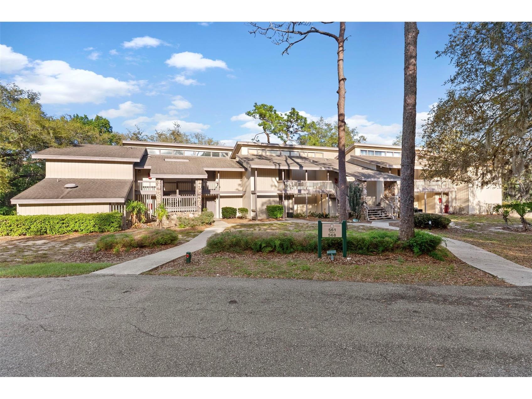 567 Maple Leaf Court #567 Haines City FL 33844 L4960832 image1