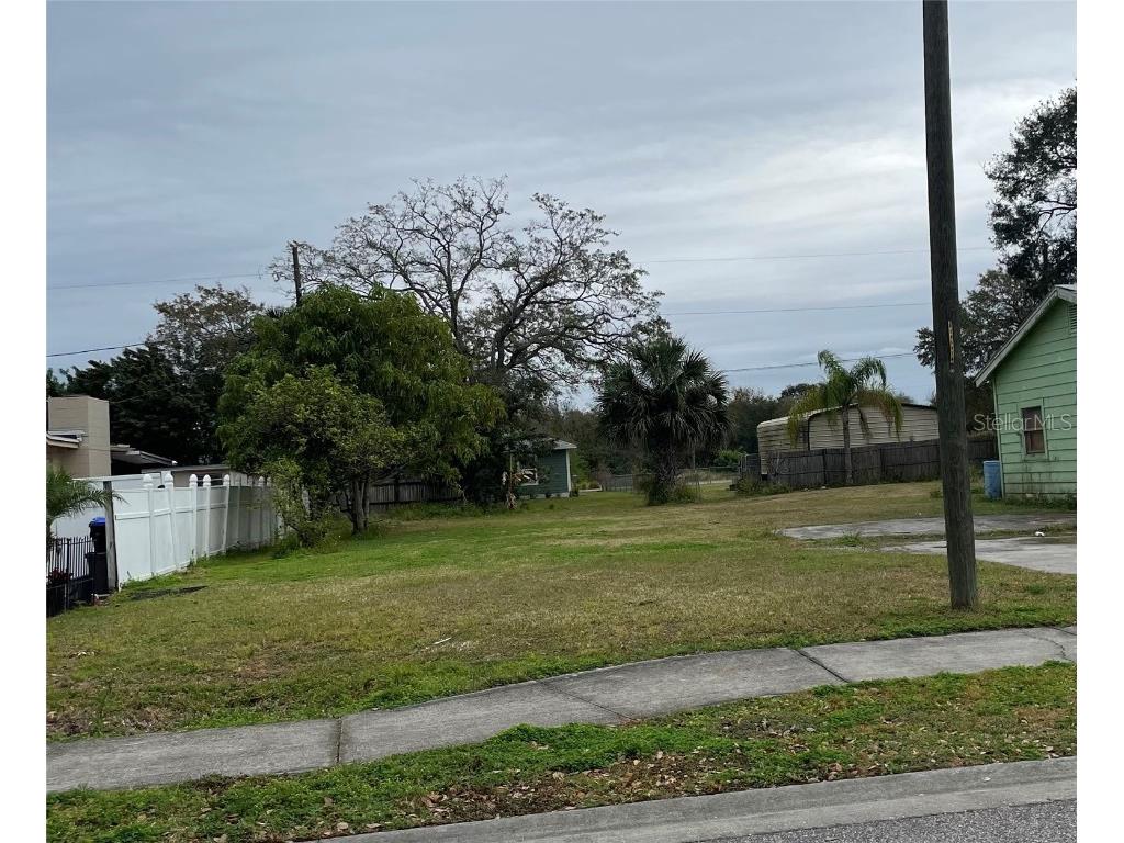 567 Maxey Avenue Winter Garden FL 34787 O6005640 image1