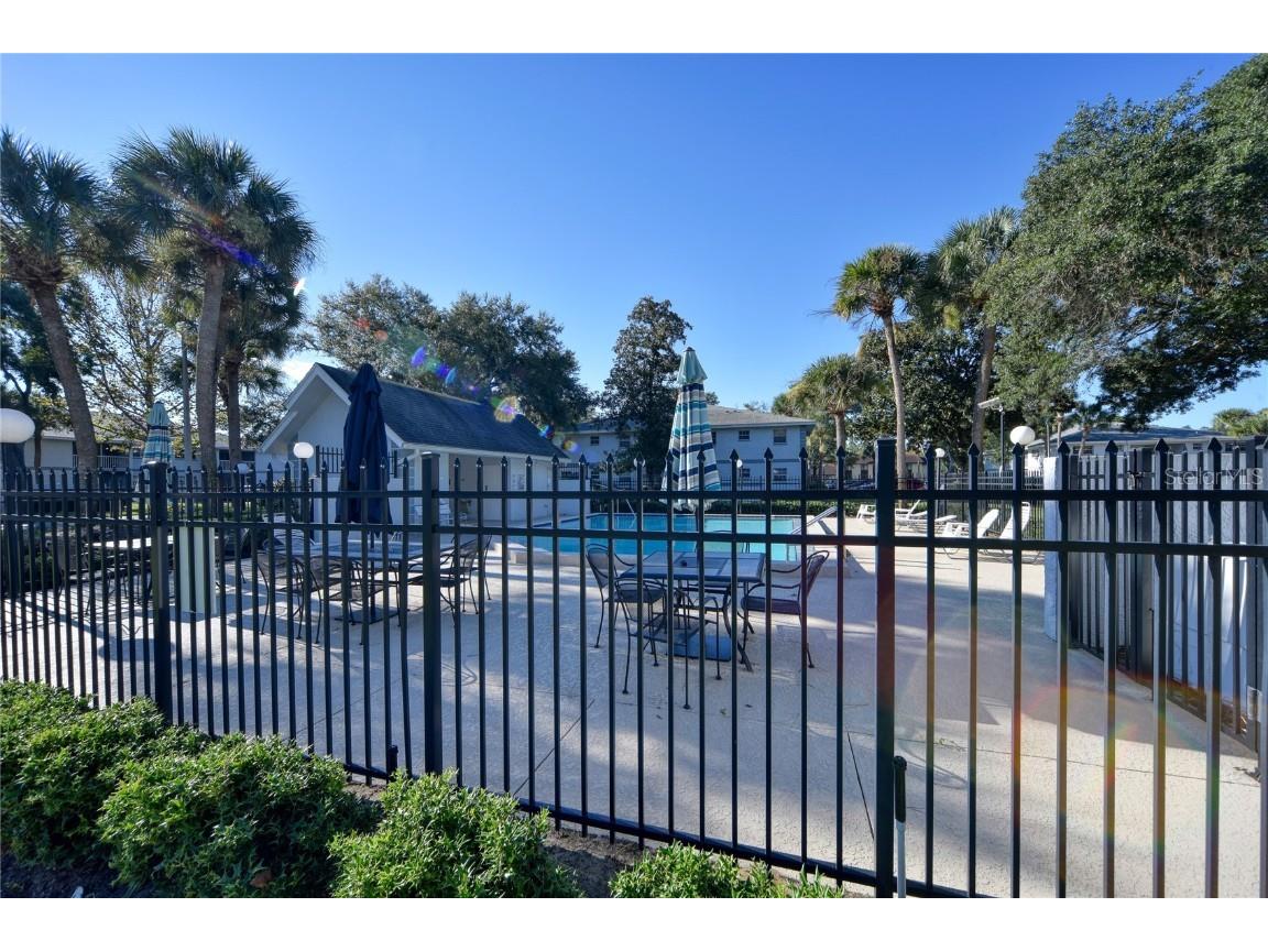 567 Midway Track #H103 Ocala FL 34472 OM629653 image1