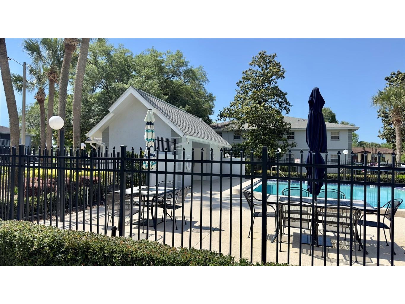 567 Midway Track #H103 Ocala FL 34472 OM676680 image1