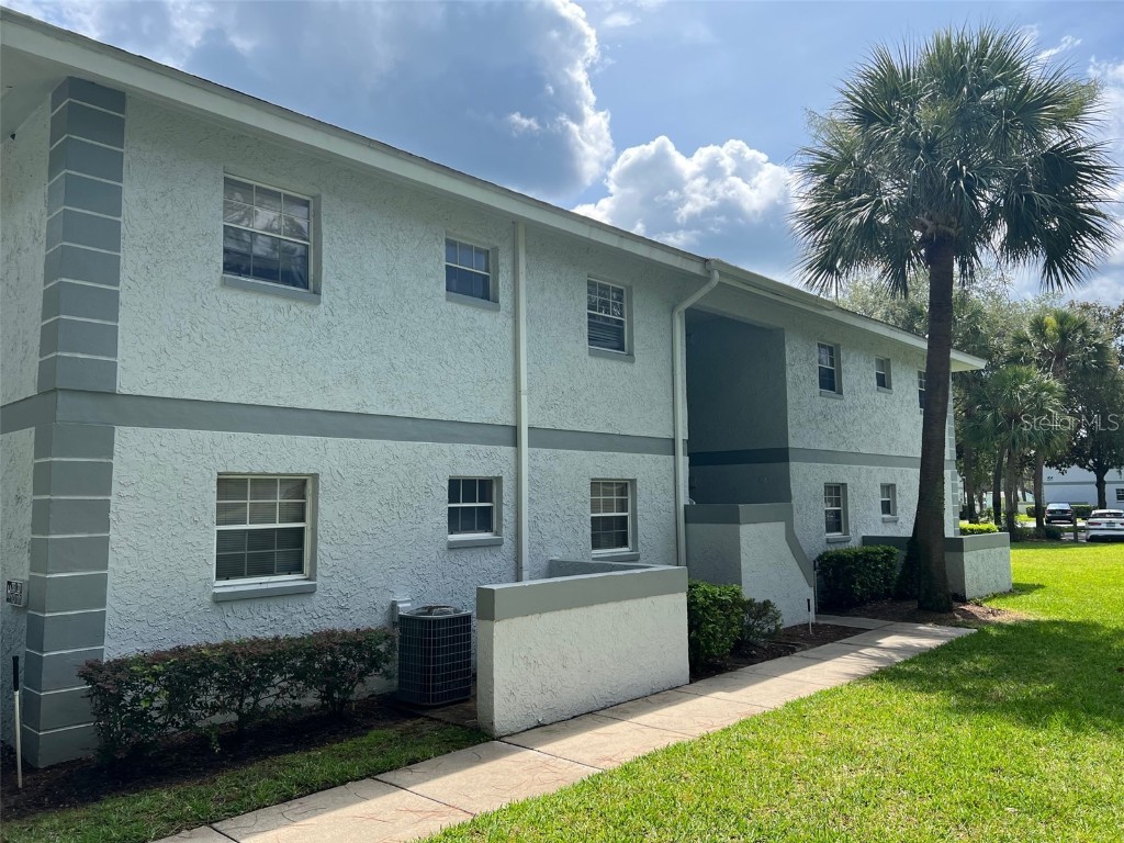 567 Midway Track #H201 Ocala FL 34472 OM659714 image1