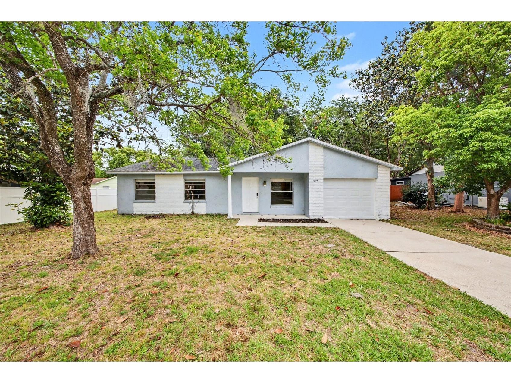 567 Moonraker Court Apopka FL 32712 O6402854 image1