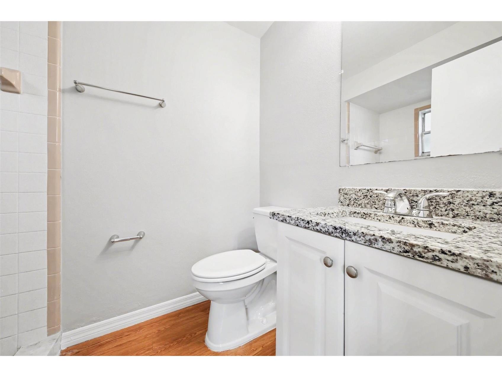 567 Moonraker Court Apopka FL 32712 O6402854 image10