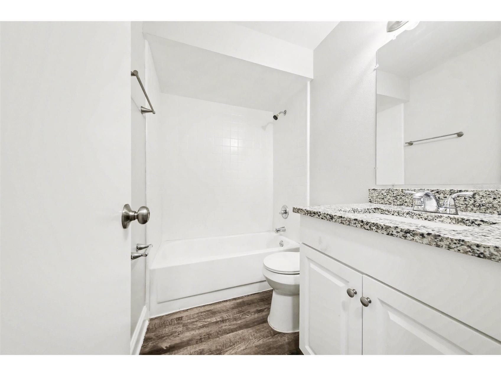 567 Moonraker Court Apopka FL 32712 O6402854 image11