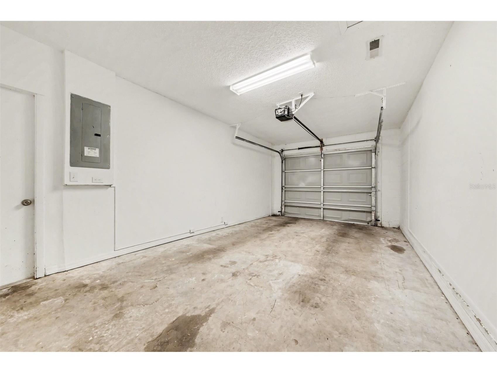 567 Moonraker Court Apopka FL 32712 O6402854 image13