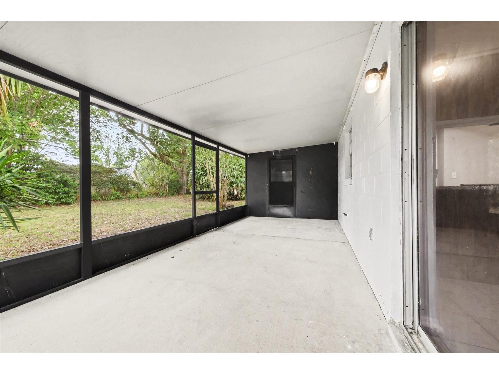 567 Moonraker Court Apopka FL 32712 O6402854 image14