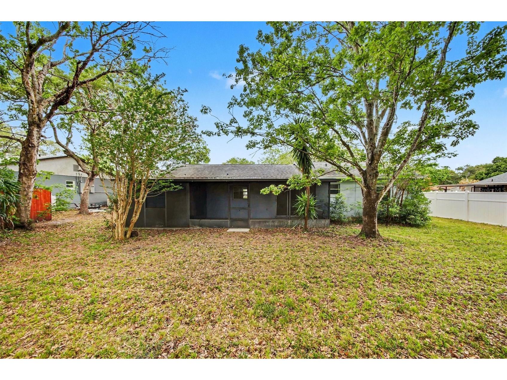 567 Moonraker Court Apopka FL 32712 O6402854 image15