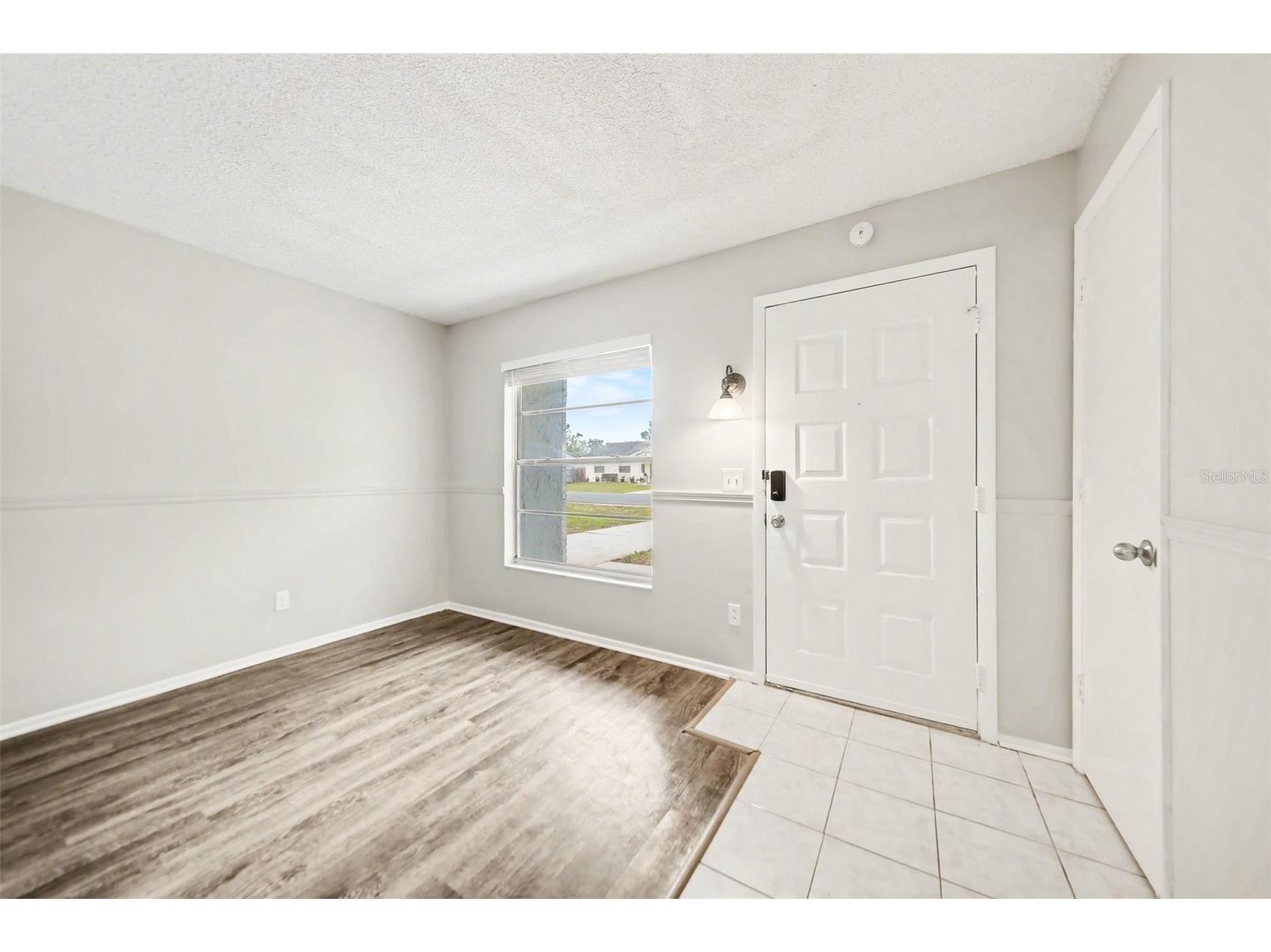 567 Moonraker Court Apopka FL 32712 O6402854 image2