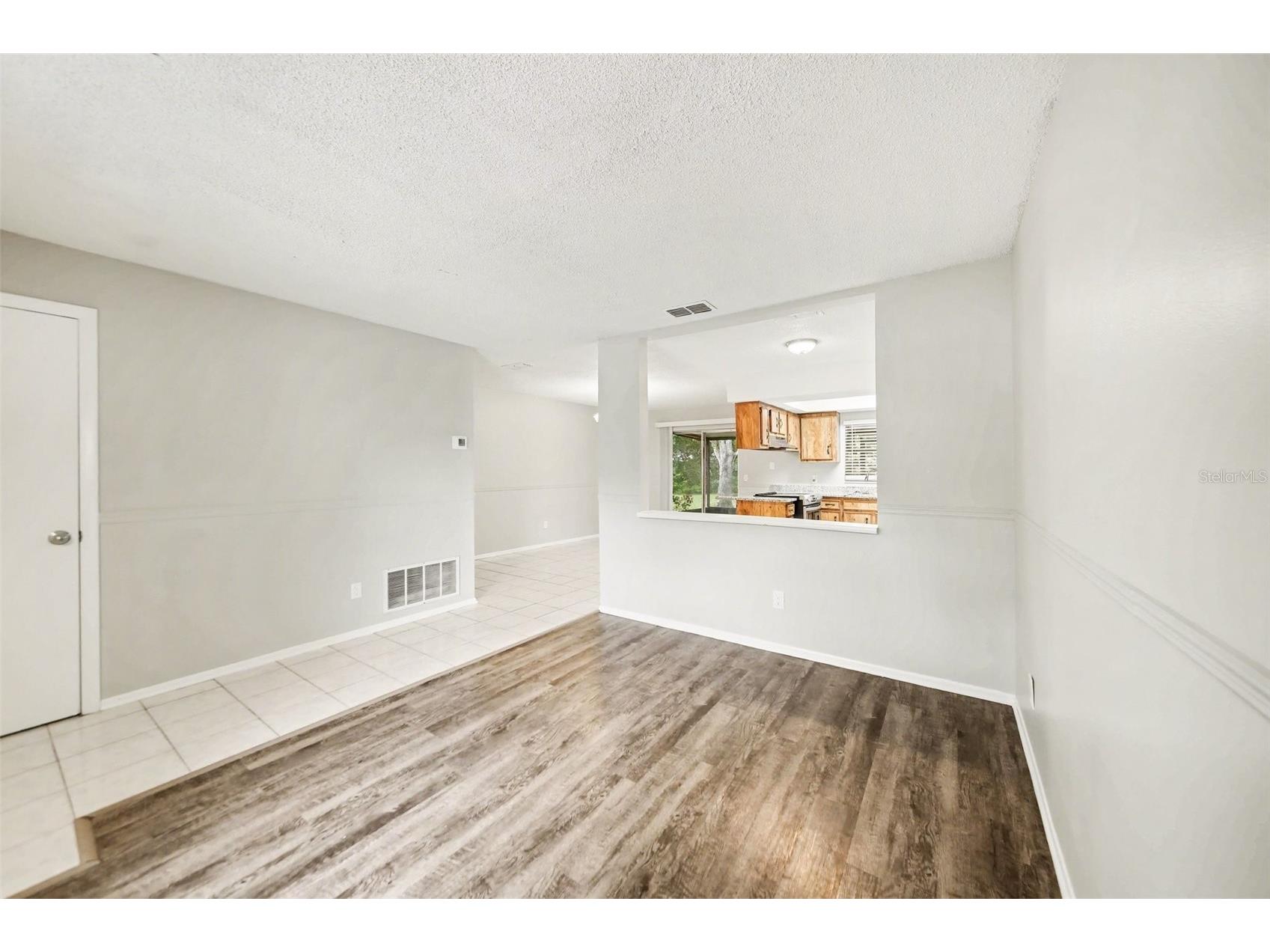567 Moonraker Court Apopka FL 32712 O6402854 image3