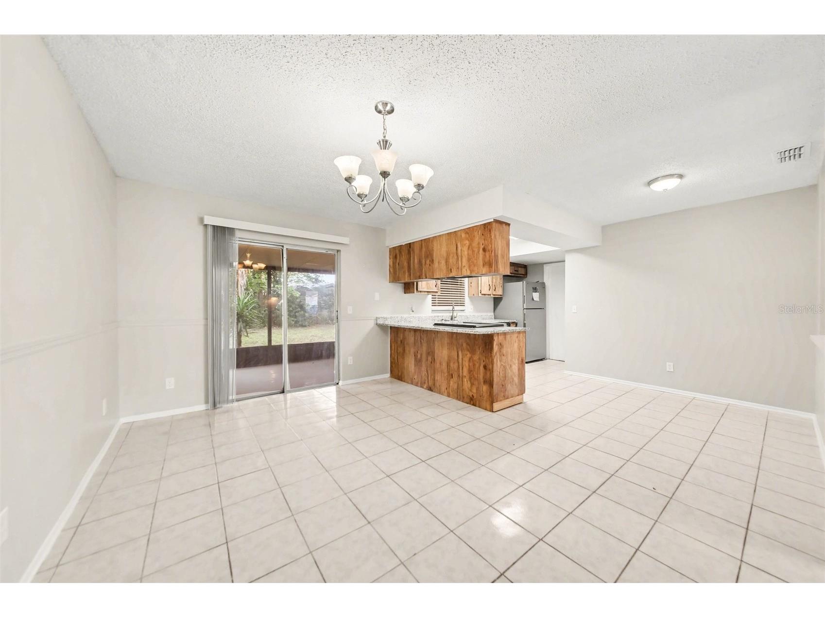567 Moonraker Court Apopka FL 32712 O6402854 image4