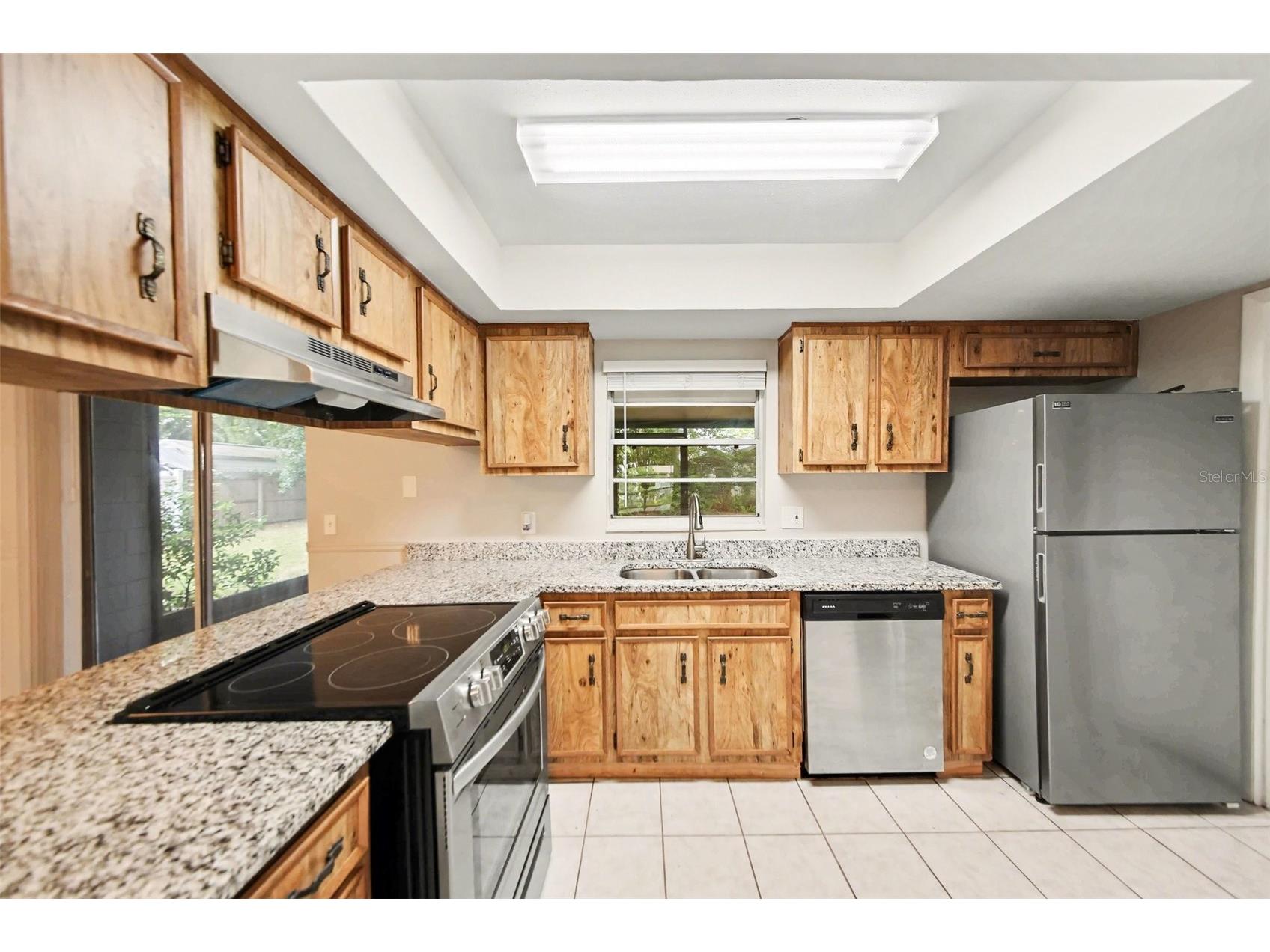 567 Moonraker Court Apopka FL 32712 O6402854 image5