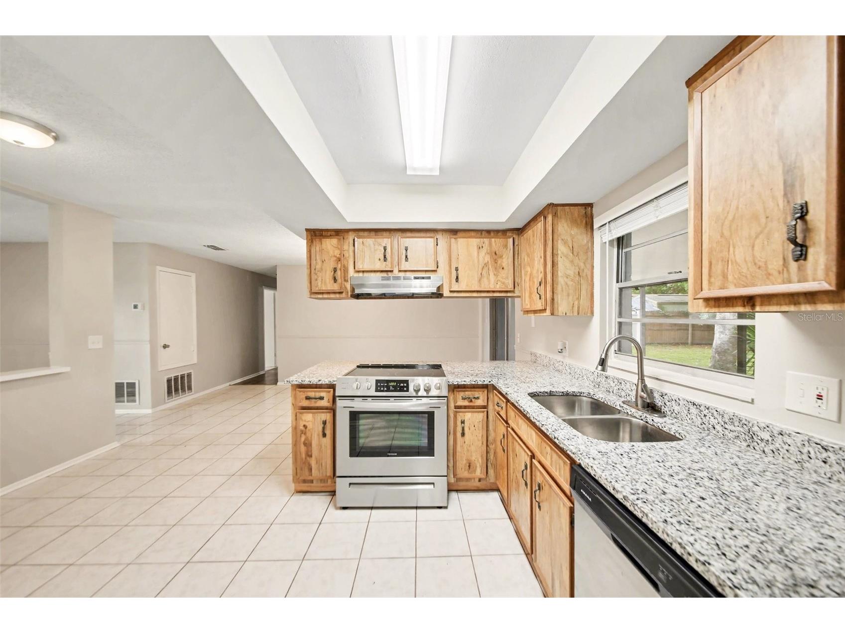 567 Moonraker Court Apopka FL 32712 O6402854 image6