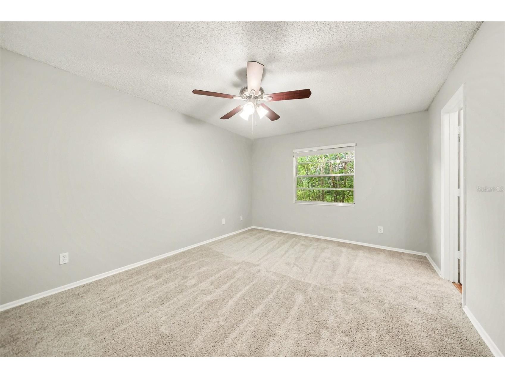 567 Moonraker Court Apopka FL 32712 O6402854 image7