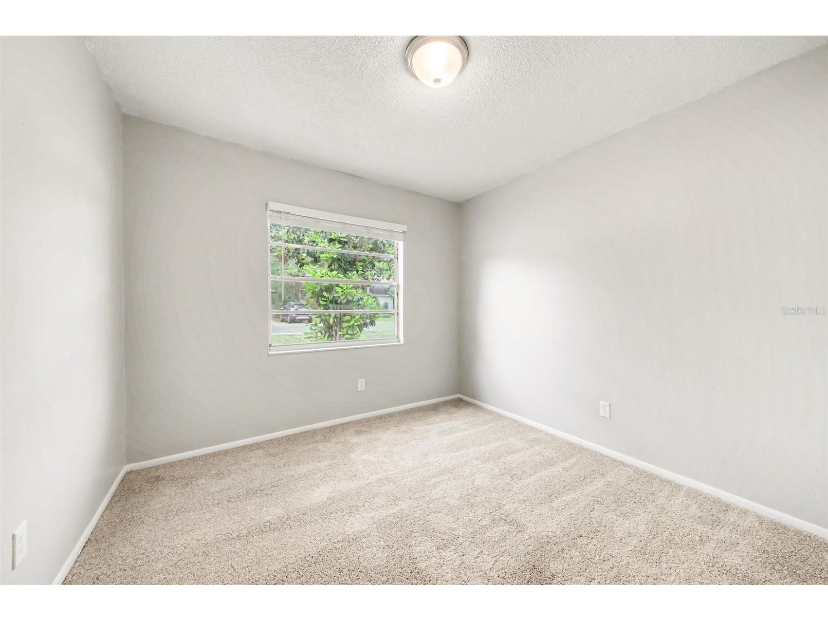 567 Moonraker Court Apopka FL 32712 O6402854 image8