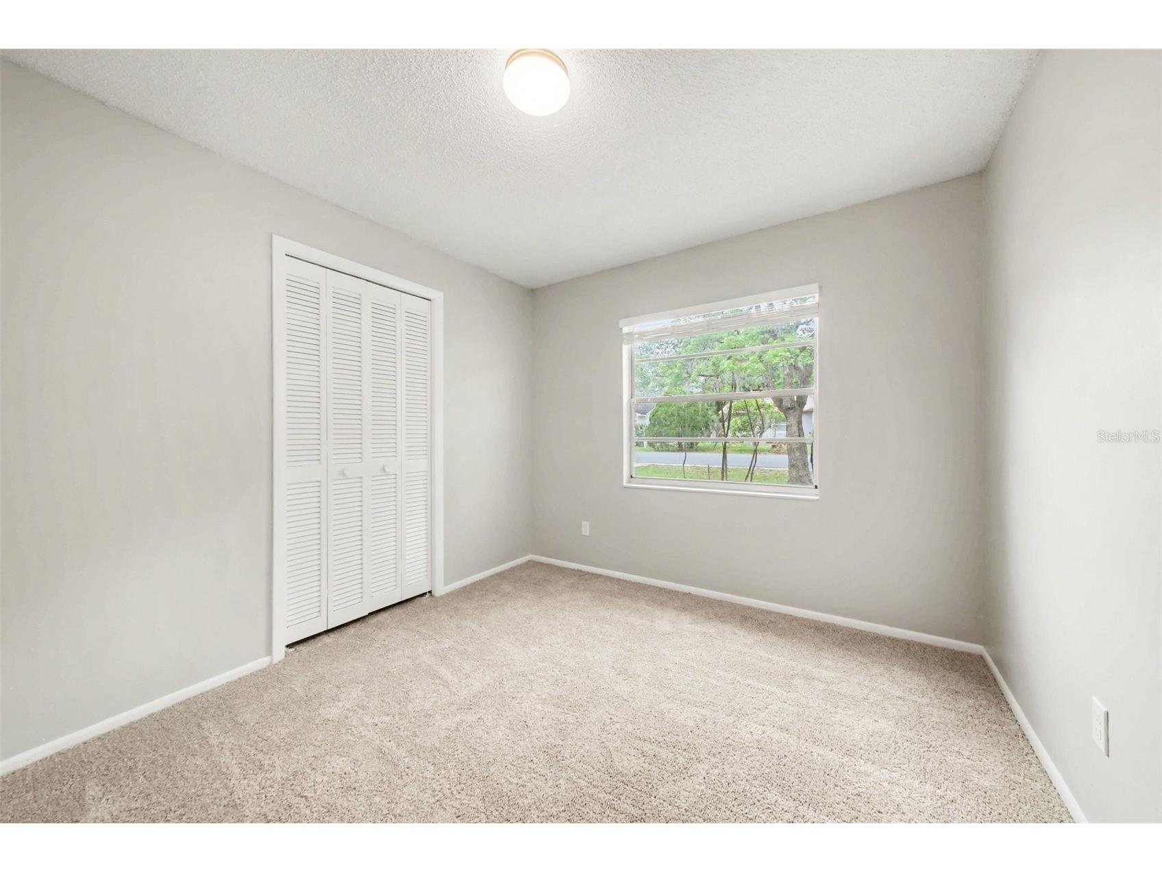 567 Moonraker Court Apopka FL 32712 O6402854 image9
