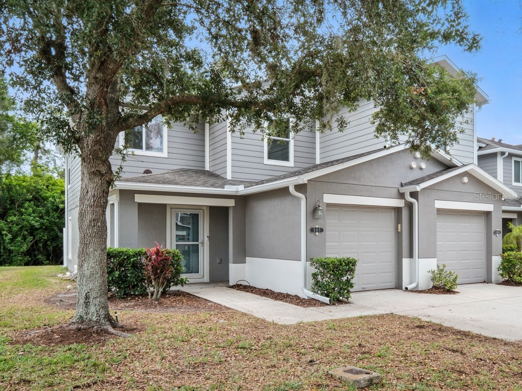 567 Mount Olympus Boulevard New Smyrna Beach FL 32168 NS1084889 image1