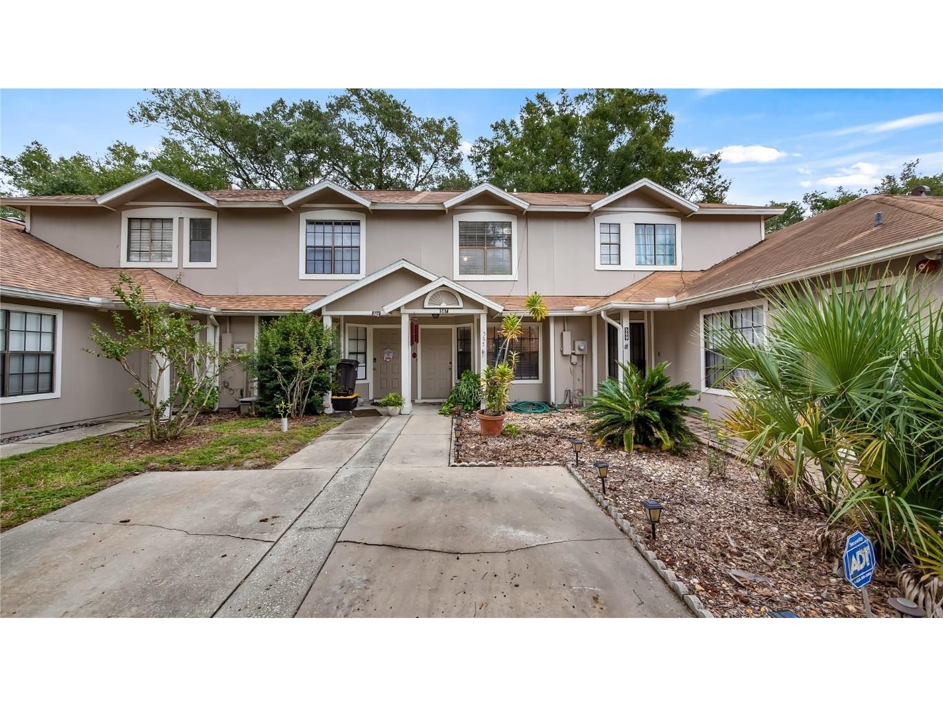 567 Northbridge Drive Altamonte Springs FL 32714 O6149424 image1