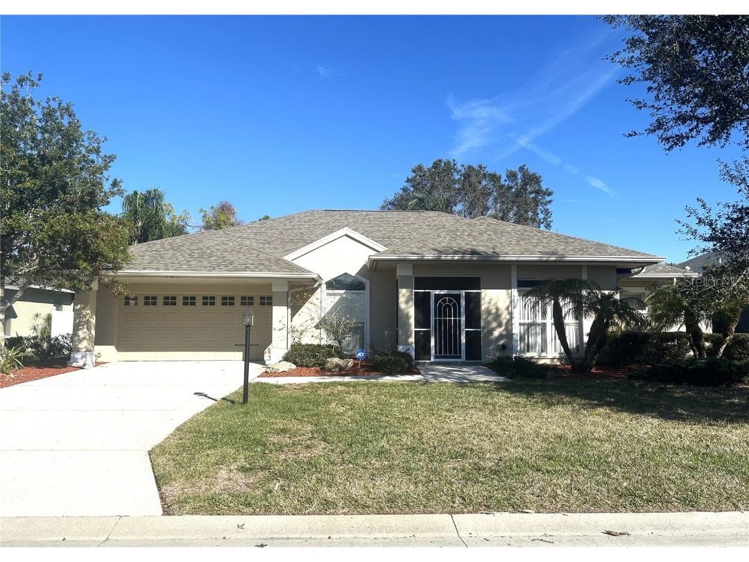 567 Pine Ranch East Road Osprey FL 34229 A4599632 image1