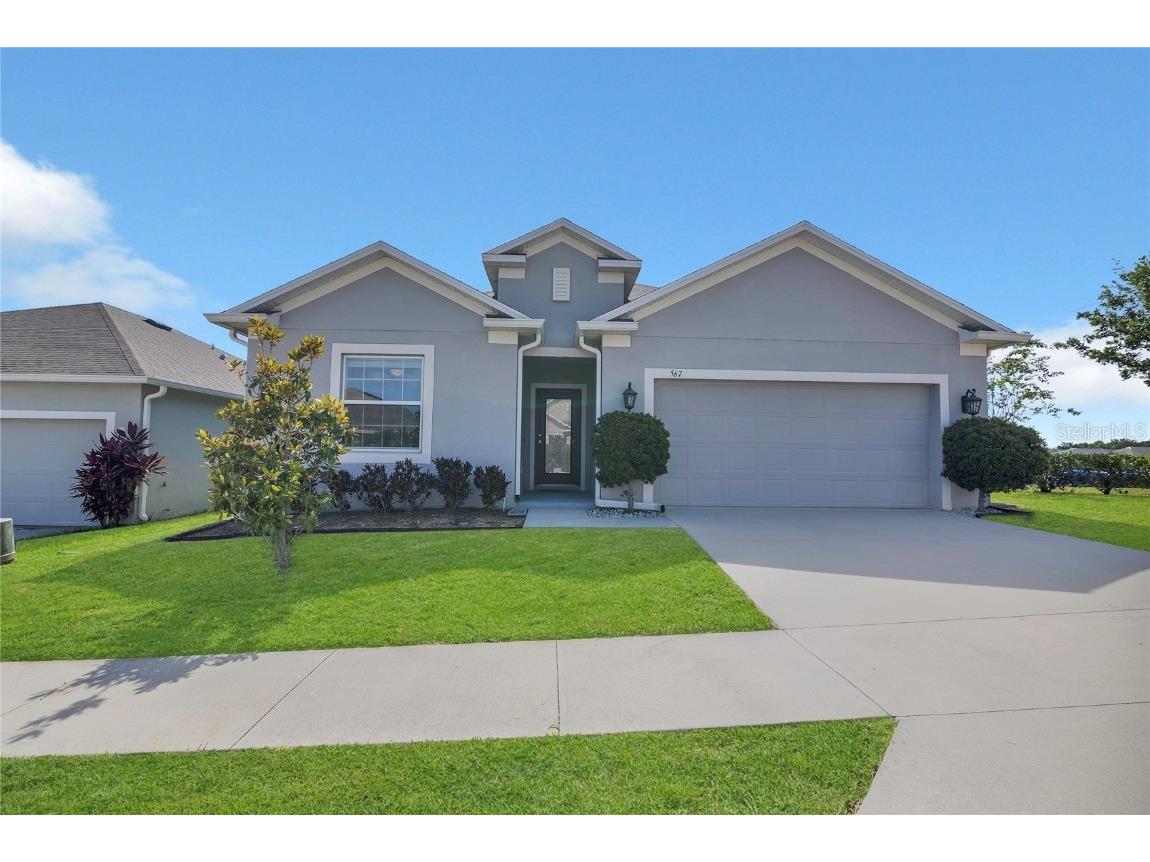 567 Pinecrest Loop Davenport FL 33837 O6309434 image1