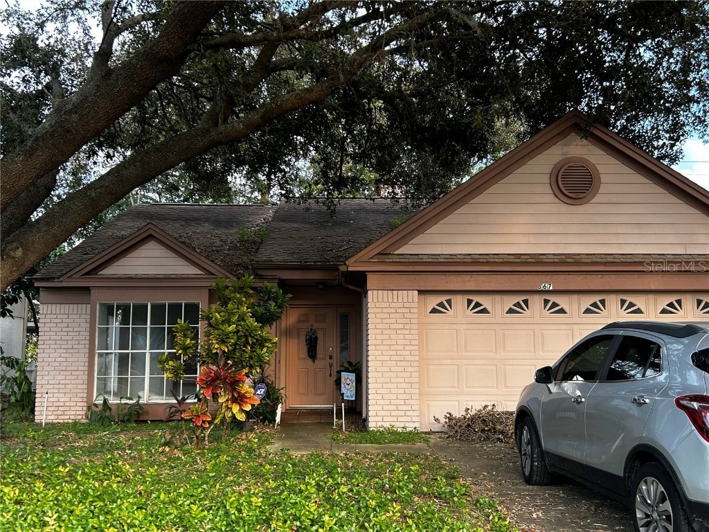 567 Queensbridge Drive Lake Mary FL 32746 O6307199 image1