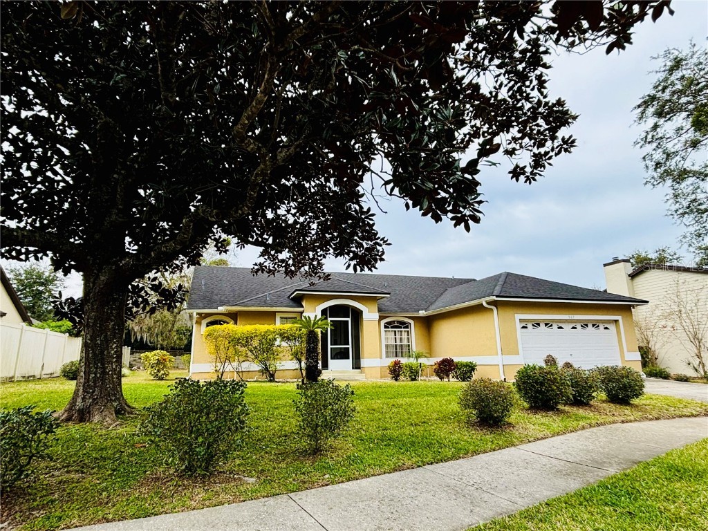 567 Rachael Court Oviedo FL 32765 O6272550 image1