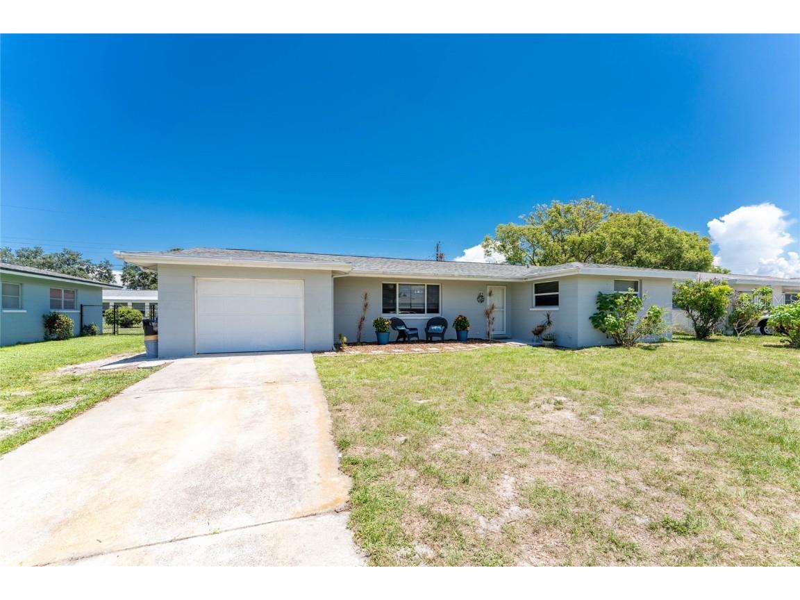 567 S Neponsit Drive Venice FL 34293 D6131392 image1