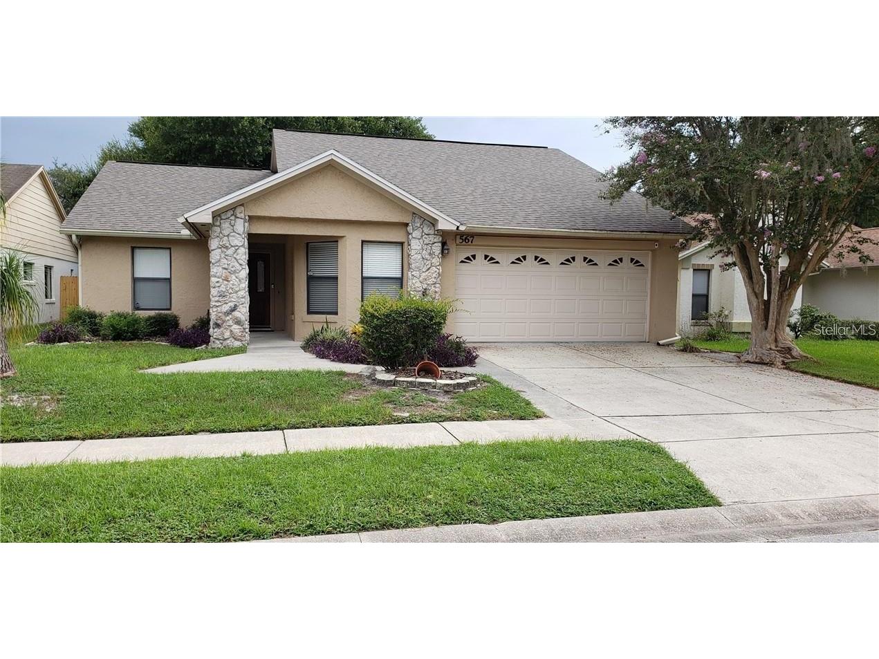 567 S Sundance Drive Lake Mary FL 32746 O6137450 image1